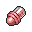"x-attack" (items-outline)
