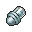 "x-sp-def" (items-outline)