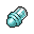 "x-speed" (items-outline)
