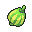 "aguav" (items-outline)