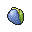 "apicot" (items-outline)