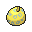 "aspear" (items-outline)
