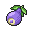 "belue" (items-outline)