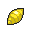 "charti" (items-outline)