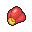 "chople" (items-outline)