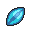 "coba" (items-outline)