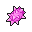 "colbur" (items-outline)