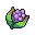 "cornn" (items-outline)