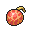"custap" (items-outline)