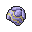 "ganlon" (items-outline)
