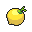 "grepa" (items-outline)