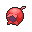 "haban" (items-outline)