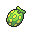 "hondew" (items-outline)