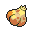 "iapapa" (items-outline)