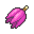 "kasib" (items-outline)
