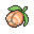 "kee" (items-outline)