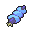 "kelpsy" (items-outline)
