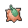 "lansat" (items-outline)