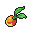 "leppa" (items-outline)