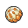 "liechi" (items-outline)