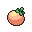 "magost" (items-outline)