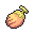 "nanab" (items-outline)