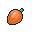 "occa" (items-outline)