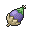 "pamtre" (items-outline)