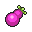 "payapa" (items-outline)