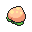"pecha" (items-outline)