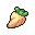"persim" (items-outline)