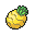 "pinap" (items-outline)