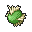 "rabuta" (items-outline)