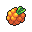"razz" (items-outline)