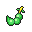 "rindo" (items-outline)