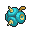 "rowap" (items-outline)