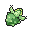 "salac" (items-outline)