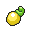 "shuca" (items-outline)