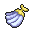 "silver-nanab" (items-outline)
