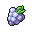 "silver-razz" (items-outline)