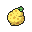 "sitrus" (items-outline)