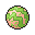 "watmel" (items-outline)