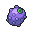 "wiki" (items-outline)