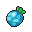 "yache" (items-outline)