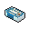 "bachs-food-tin" (items-outline)