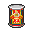 "bobs-food-tin" (items-outline)