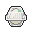 "boiled-egg" (items-outline)