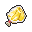 "fruit-bunch" (items-outline)