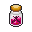 "gigantamix" (items-outline)
