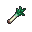 "large-leek" (items-outline)